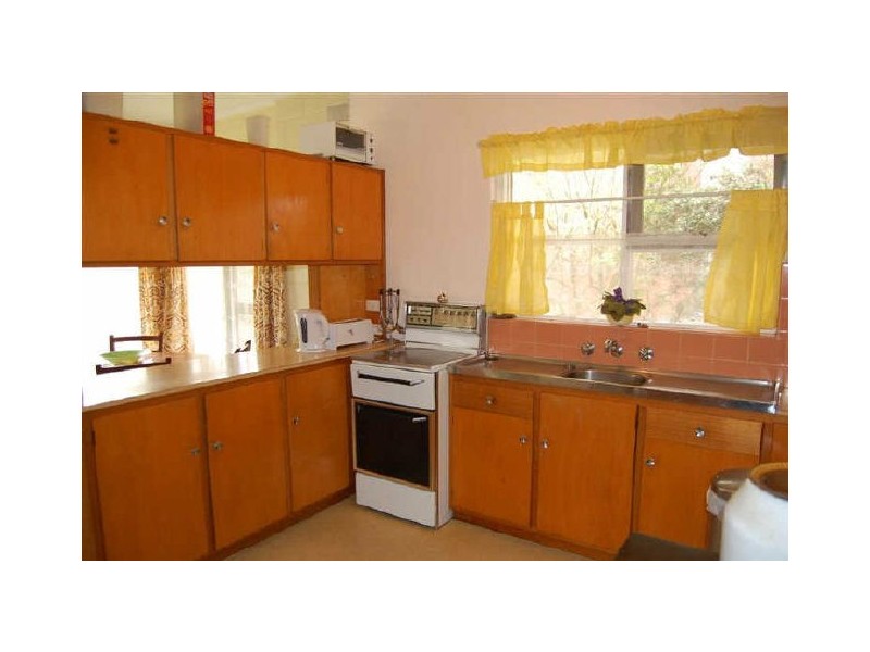 6 Island View Crescent, Encounter Bay SA 5211