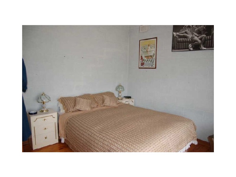 6 Island View Crescent, Encounter Bay SA 5211