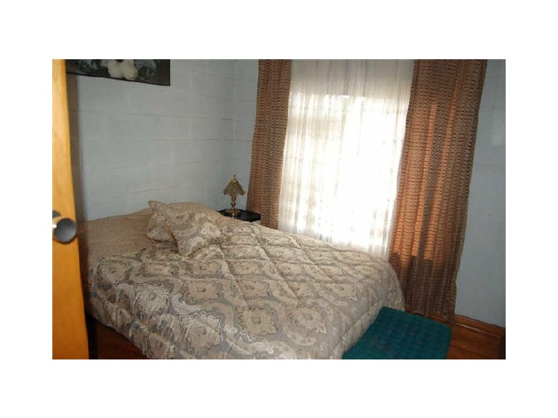 6 Island View Crescent, Encounter Bay SA 5211