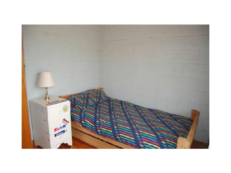 6 Island View Crescent, Encounter Bay SA 5211