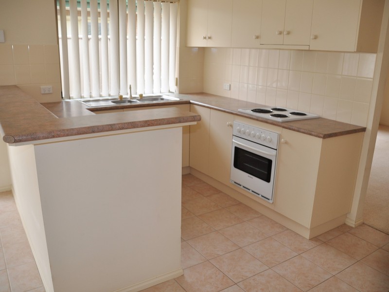 30 Encounter Terrace, Encounter Bay SA 5211