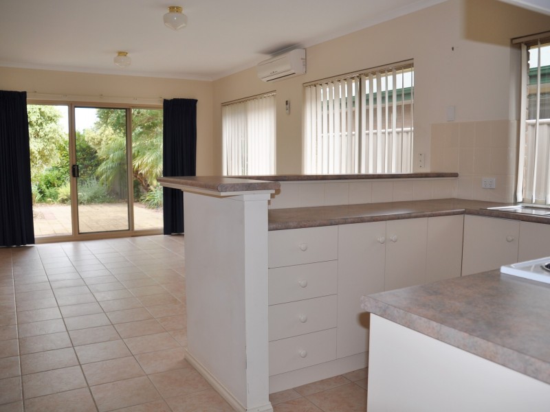 30 Encounter Terrace, Encounter Bay SA 5211