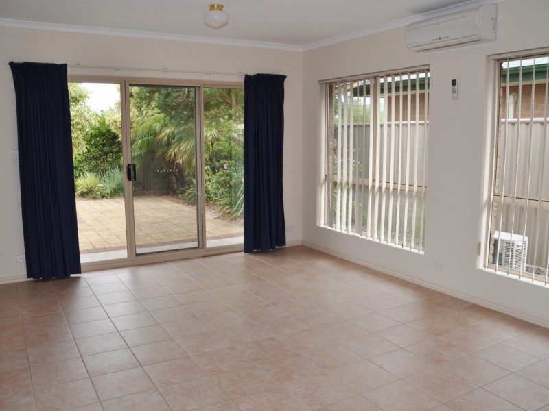 30 Encounter Terrace, Encounter Bay SA 5211