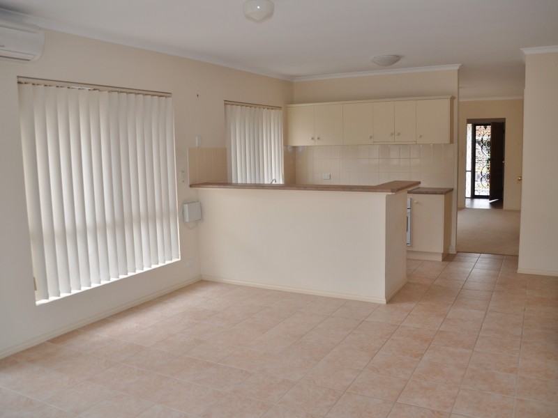 30 Encounter Terrace, Encounter Bay SA 5211