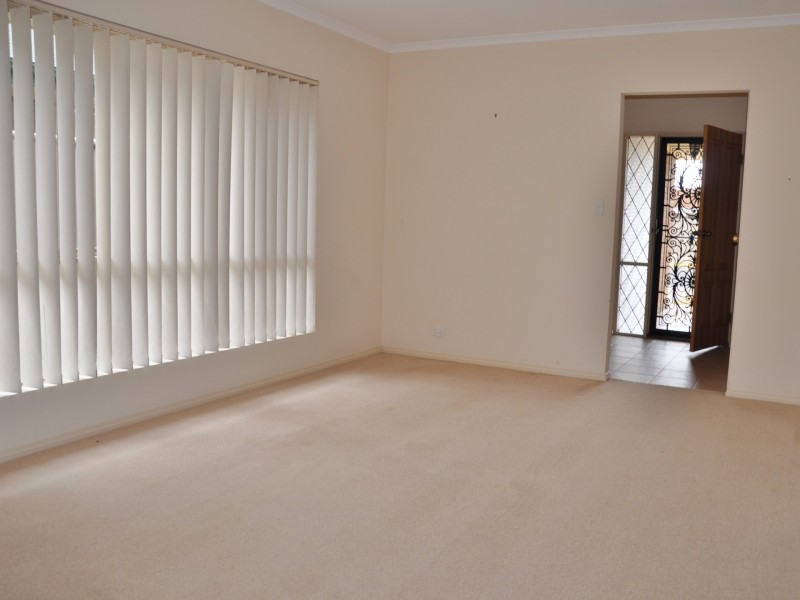 30 Encounter Terrace, Encounter Bay SA 5211