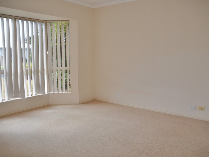 30 Encounter Terrace, Encounter Bay SA 5211