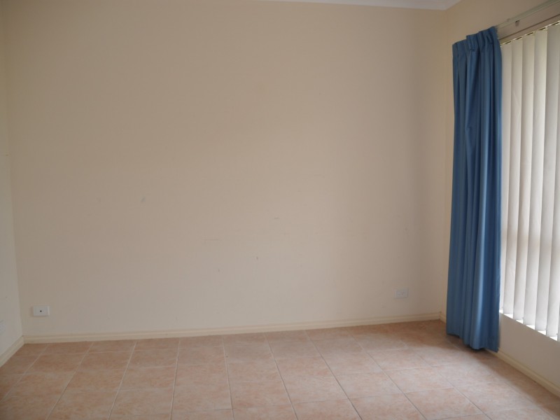 30 Encounter Terrace, Encounter Bay SA 5211