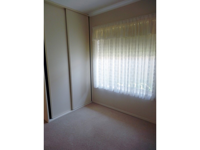 30 Encounter Terrace, Encounter Bay SA 5211