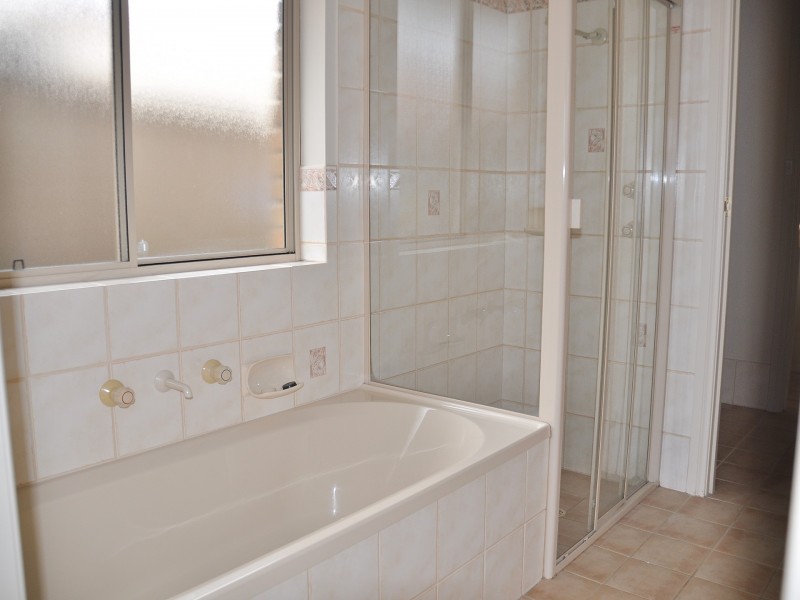 30 Encounter Terrace, Encounter Bay SA 5211