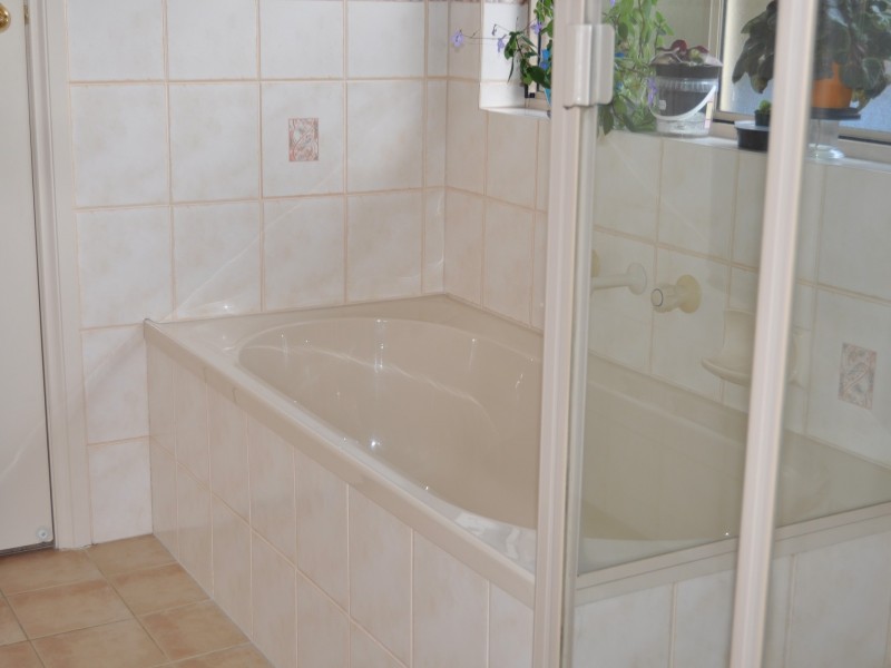 30 Encounter Terrace, Encounter Bay SA 5211