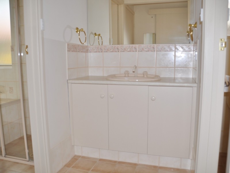 30 Encounter Terrace, Encounter Bay SA 5211