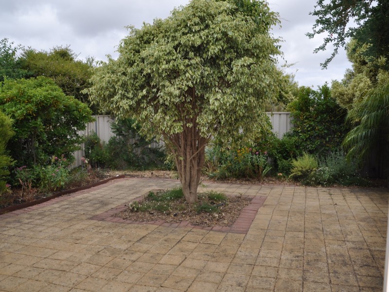 30 Encounter Terrace, Encounter Bay SA 5211