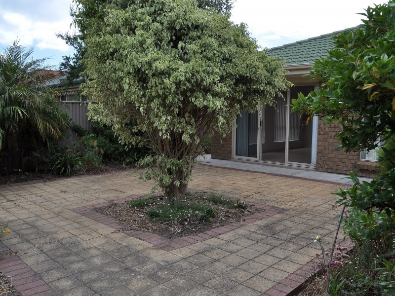 30 Encounter Terrace, Encounter Bay SA 5211