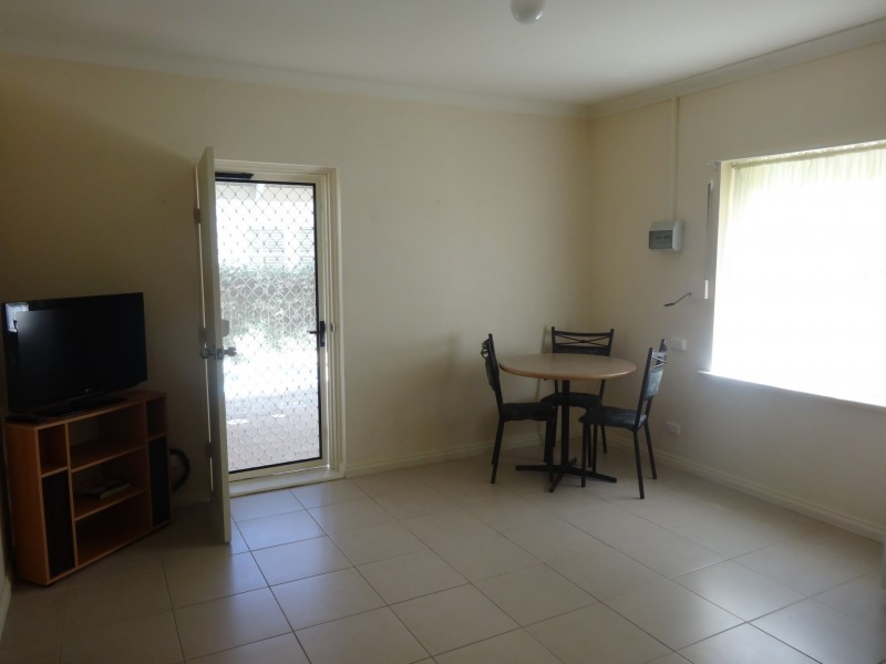 Unit 1/14-16 Crozier Road, Victor Harbor SA 5211