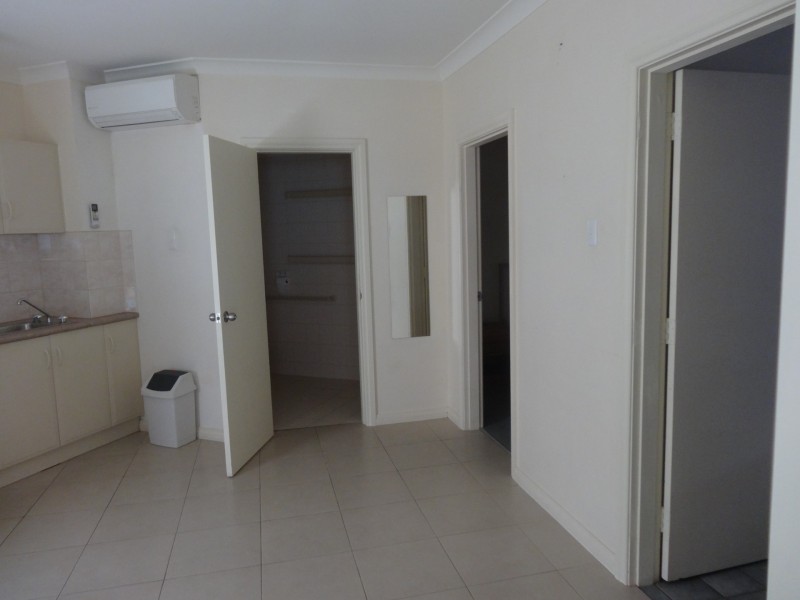 Unit 1/14-16 Crozier Road, Victor Harbor SA 5211