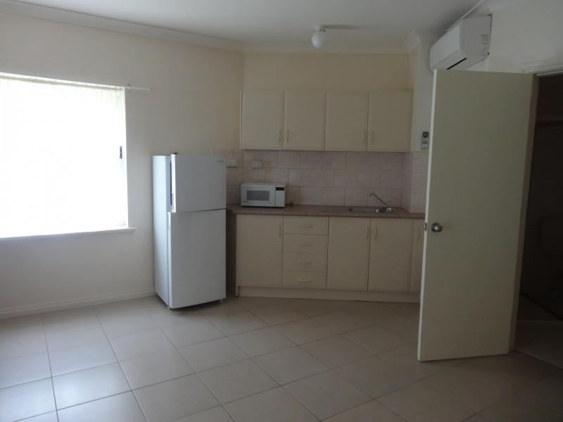 Unit 1/14-16 Crozier Road, Victor Harbor SA 5211