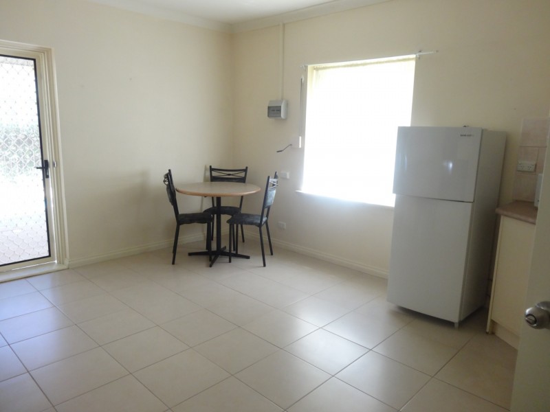 Unit 1/14-16 Crozier Road, Victor Harbor SA 5211