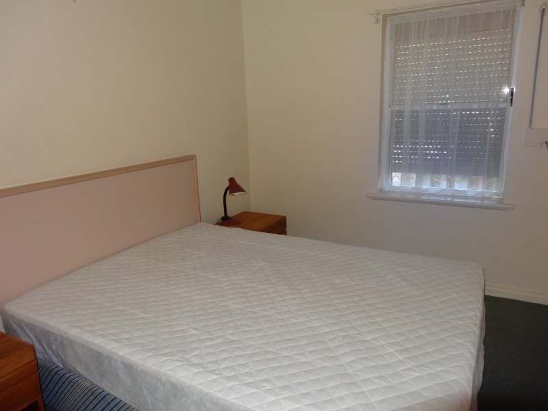 Unit 1/14-16 Crozier Road, Victor Harbor SA 5211