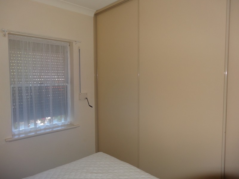 Unit 1/14-16 Crozier Road, Victor Harbor SA 5211