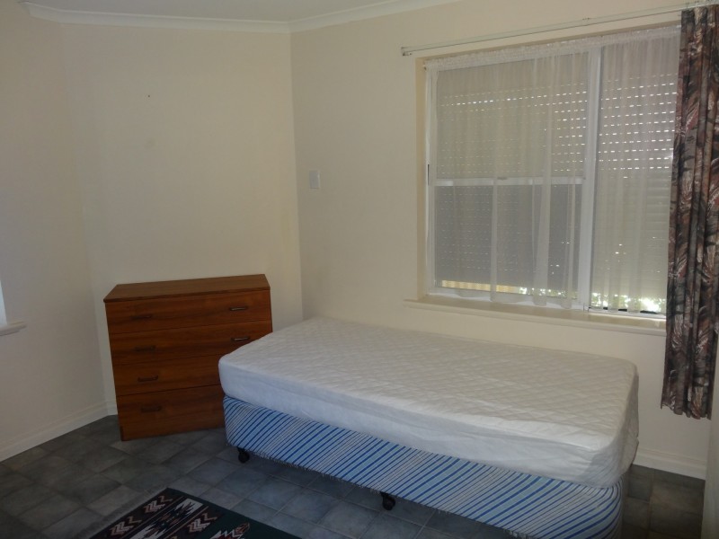 Unit 1/14-16 Crozier Road, Victor Harbor SA 5211