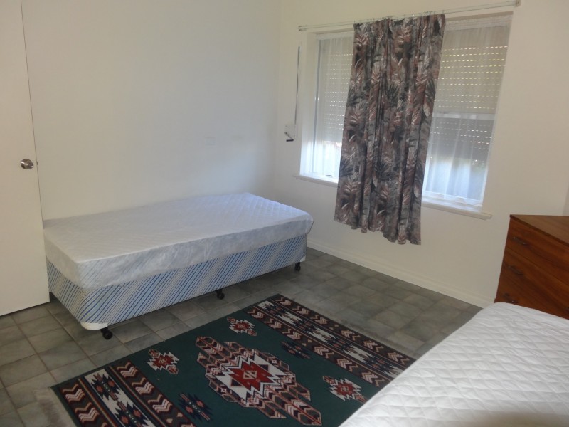 Unit 1/14-16 Crozier Road, Victor Harbor SA 5211