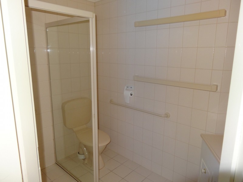 Unit 1/14-16 Crozier Road, Victor Harbor SA 5211