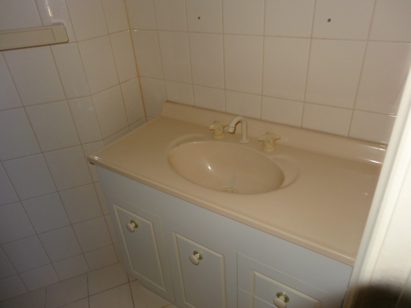 Unit 1/14-16 Crozier Road, Victor Harbor SA 5211