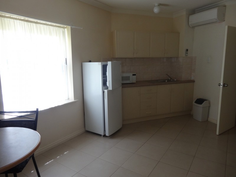 Unit 1/14-16 Crozier Road, Victor Harbor SA 5211