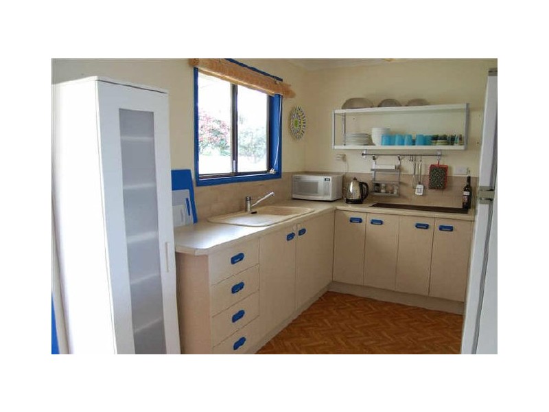 25 Strangways Ave, Hayborough SA 5211