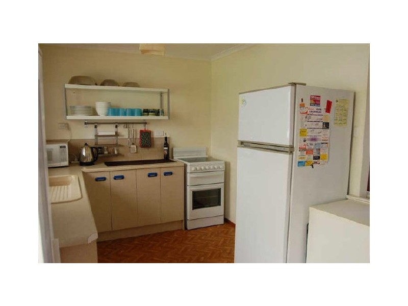 25 Strangways Ave, Hayborough SA 5211