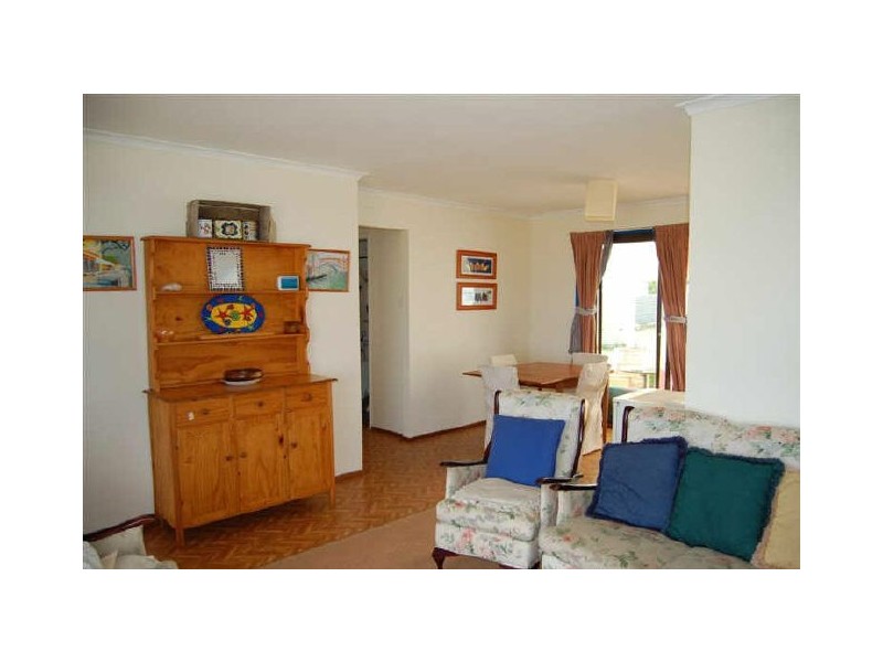 25 Strangways Ave, Hayborough SA 5211