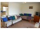 25 Strangways Ave, Hayborough SA 5211