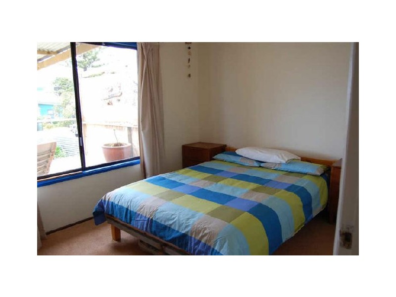 25 Strangways Ave, Hayborough SA 5211