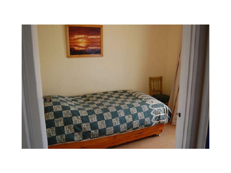 25 Strangways Ave, Hayborough SA 5211