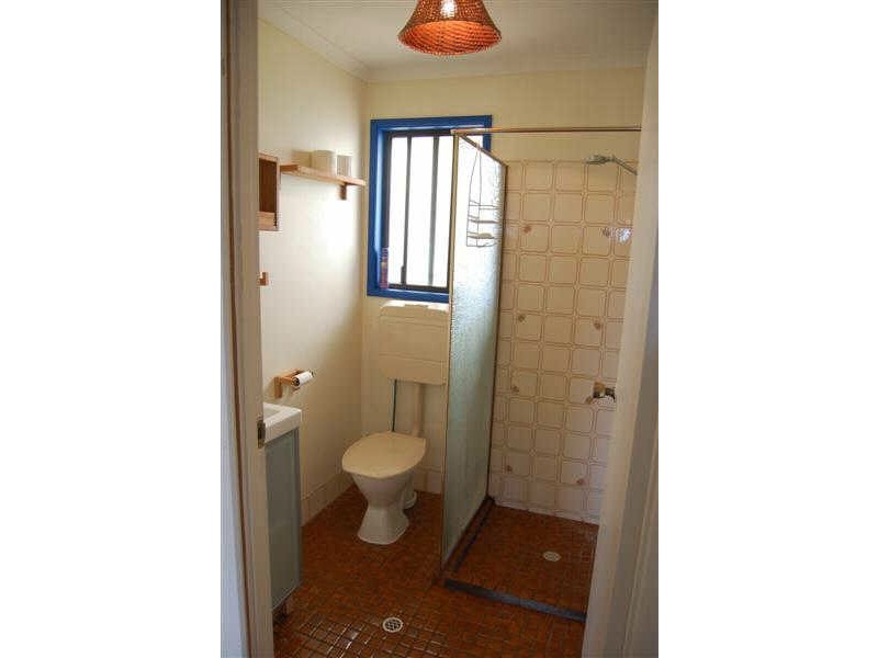 25 Strangways Ave, Hayborough SA 5211