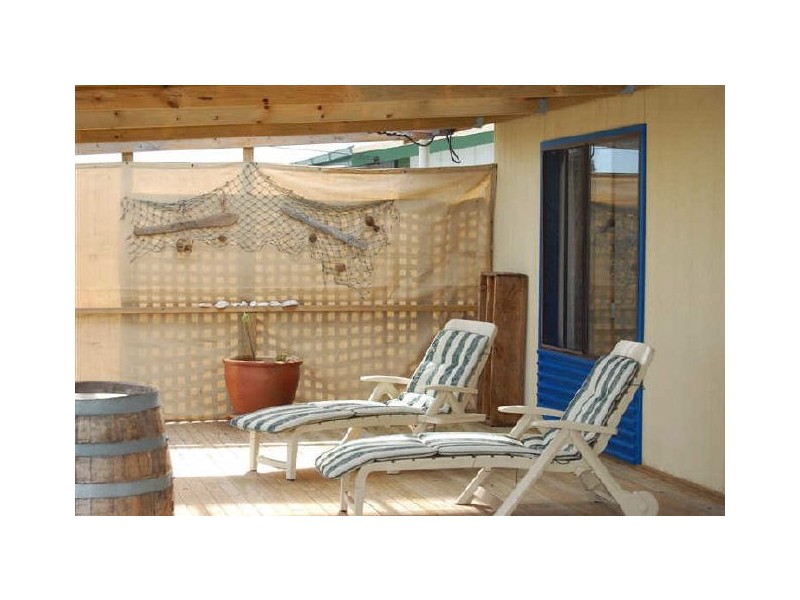 25 Strangways Ave, Hayborough SA 5211