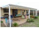 25 Strangways Ave, Hayborough SA 5211