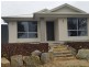 37 Princes Royal Parade, Hindmarsh Island SA 5214