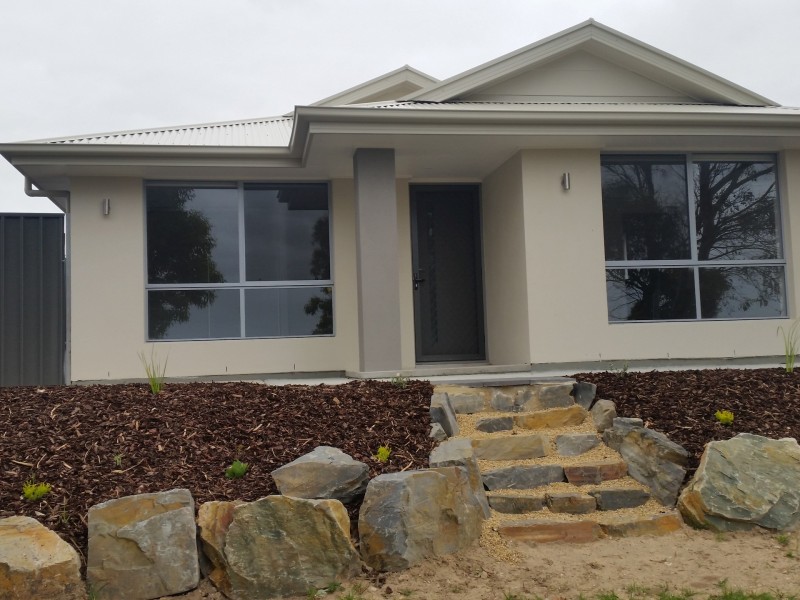 37 Princes Royal Parade, Hindmarsh Island SA 5214
