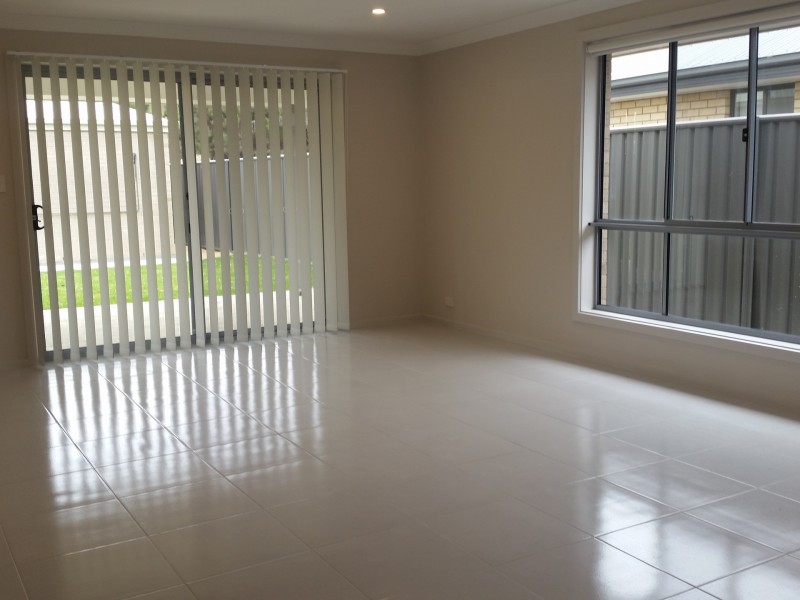 37 Princes Royal Parade, Hindmarsh Island SA 5214