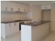 37 Princes Royal Parade, Hindmarsh Island SA 5214