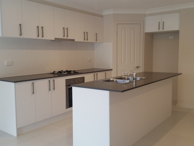 37 Princes Royal Parade, Hindmarsh Island SA 5214