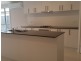 37 Princes Royal Parade, Hindmarsh Island SA 5214