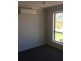 37 Princes Royal Parade, Hindmarsh Island SA 5214