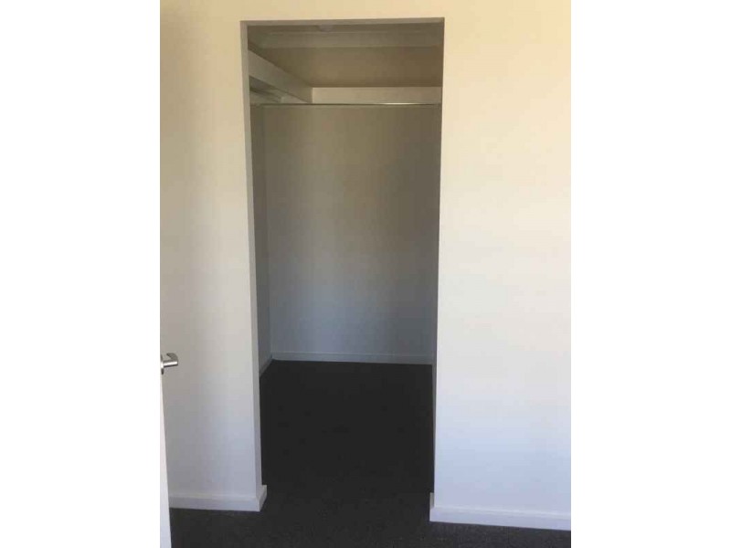 37 Princes Royal Parade, Hindmarsh Island SA 5214