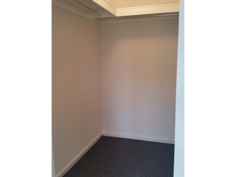 37 Princes Royal Parade, Hindmarsh Island SA 5214