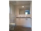 37 Princes Royal Parade, Hindmarsh Island SA 5214