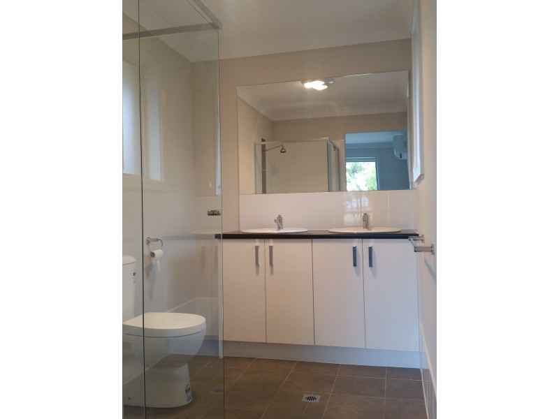 37 Princes Royal Parade, Hindmarsh Island SA 5214