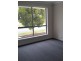 37 Princes Royal Parade, Hindmarsh Island SA 5214