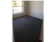 37 Princes Royal Parade, Hindmarsh Island SA 5214